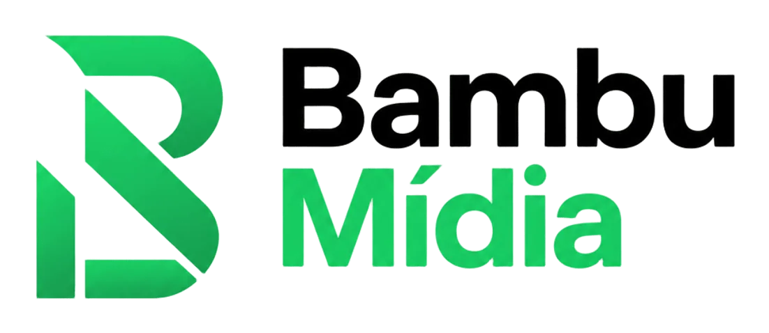 Bambu Mídia